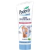 Crema Effetto Talco Podovis 100ml