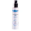 Crema Elasticizzante Shanti Cosmetics 50ml