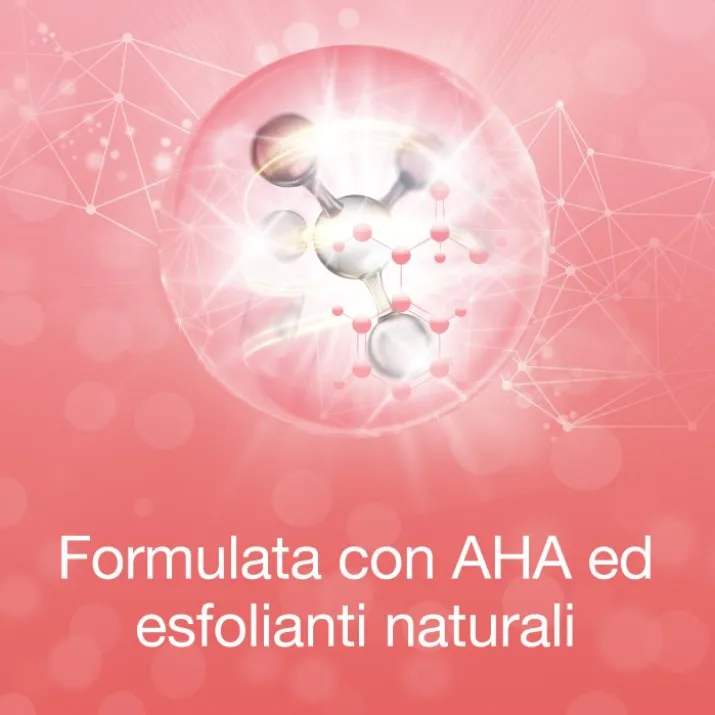 Crema Esfoliante Bright Boost Neutrogena 75ml