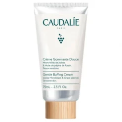 Crema Esfoliazione Delicata Caudalie 75ml