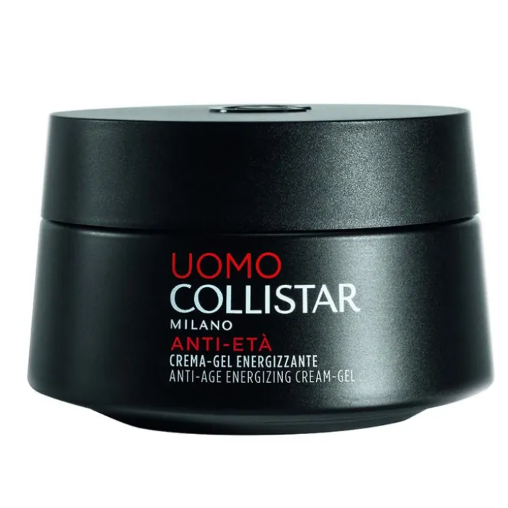 CREMA-GEL ENERGIZ ANTI-ETA'