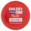 Crema Gel Fix Semi Di Lino E Cheratina Bilba 200ml