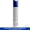 Crema Giorno Rassodante Age Lift Uriage 40ml