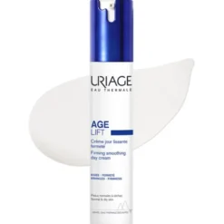 Crema Giorno Rassodante Age Lift Uriage 40ml