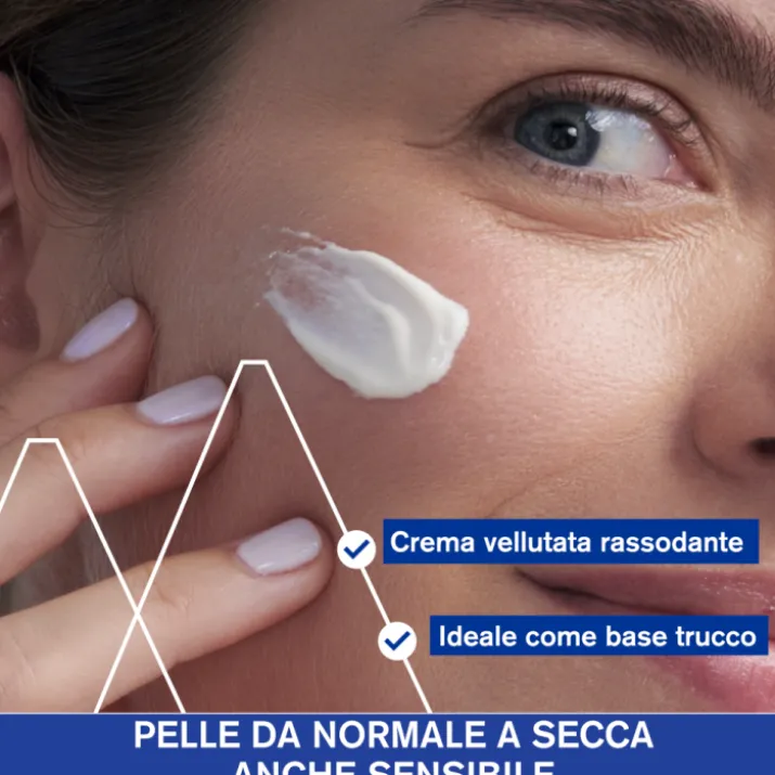 Crema Giorno Rassodante Age Lift Uriage 40ml