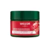 Crema Giorno Rassodante Melograno/Maca Weleda 40ml