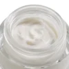 Crema 24h Effetto Plump SmartFiller ROUGJ® 50ml