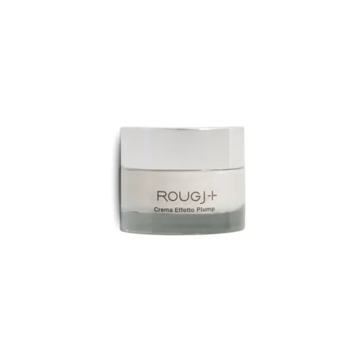 Crema 24h Effetto Plump SmartFiller ROUGJ® 50ml
