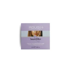 Crema 24h Effetto Plump SmartFiller ROUGJ® 50ml