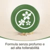 Crema Idratante Corpo Aveeno 200ml