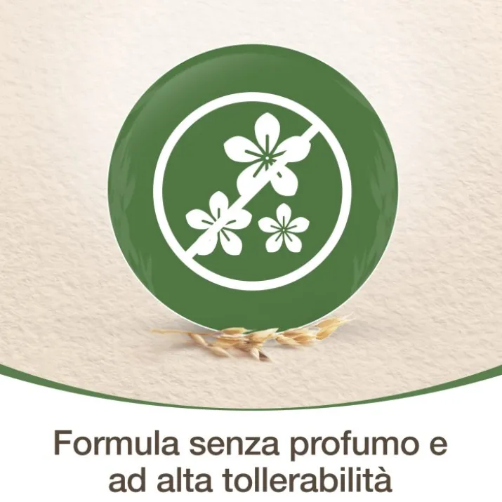 Crema Idratante Corpo Aveeno 200ml