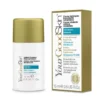 Crema Idratante Sollievo Immediato YourGoodSkin® 15ml