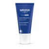 Crema Idratante Uomo WELEDA 30ml