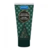 Crema Mani Alvita Natale 2022 100ml