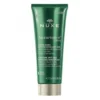 Crema Mani Anti Età Nuxuriance® Ultra Nuxe 75ml