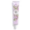 Crema Mani Di Benessere Feuille De Thè R&G 30ml