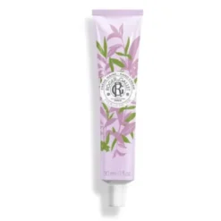 Crema Mani Di Benessere Feuille De Thè R&G 30ml