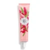 Crema Mani Di Benessere Gingembre Rouge R&G 30ml