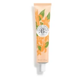 Crema Mani Di Benessere Néroli R&G 30ml