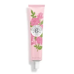 Crema Mani Di Benessere Rose R&G 30ml