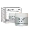 Crema Mani Dr.Giorgini 100ml