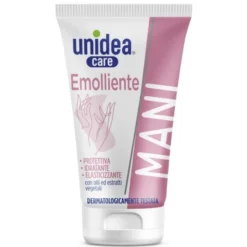 Crema Mani Emolliente Unidea® 50ml