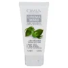 Crema Mani Erboristica Olio Di Jojoba Omia Laboratoires 75ml