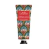 Crema Mani Fiori di Ciliegio EuPhidra 50ml