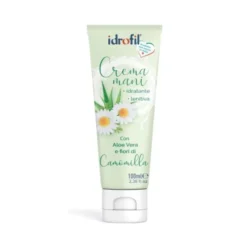 Crema Mani Idrofil® 100ml