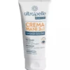 Crema Mani 3 in 1 Altrapelle Medical 50ml