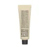Crema Mani Karite Compagnie De Provence 30ml