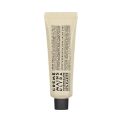 Crema Mani Karite Compagnie De Provence 30ml