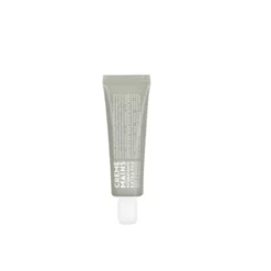 Crema Mani Legno D’Ulivo Compagnie De Provence 30ml
