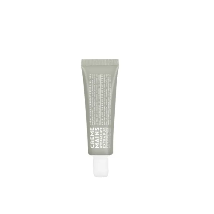 Crema Mani Legno D’Ulivo Compagnie De Provence 30ml