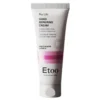 Crema Mani Lenitiva Riparatrice Etoo 50ml