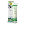 Crema Mani 75ml