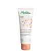 Crema Mani Nectar de Miel Melvita 75ml