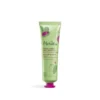 Crema Mani Nutriente Melvita 30ml