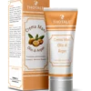 CREMA MANI OLIO DI ARGAN THOTALE® 100ml