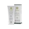 Crema Mani Oro Di Spello 100ml