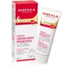 Crema Mani Prebiotica Mavala 50ml