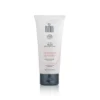 Crema Mani Protettiva Cashmere Sali Di Ischia 100ml