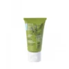 Crema Mani TBS Bioearth 30ml