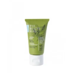 Crema Mani TBS Bioearth 30ml