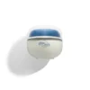 Crema Notte All’Ossigeno Glowtech Rougj®