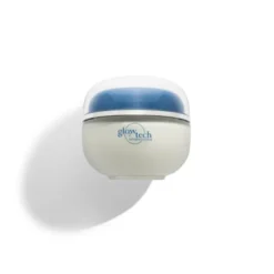 Crema Notte All’Ossigeno Glowtech Rougj®