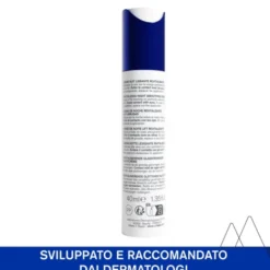 Crema Notte Levigante Age Lift 40ml
