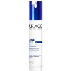 Crema Notte Levigante Age Lift 40ml