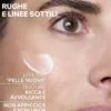 Crema Notte Pelle Nuova Age Lift Peel Uriage 50ml