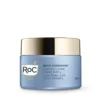 Crema Notte Tonificante Liftante Multi Correction® Roc 50ml